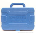 /company-info/1339134/tool-case/high-quality-customized-plastic-tool-case-61275413.html